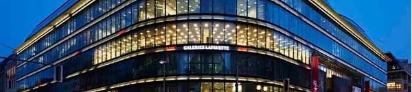 Student Experience at ICN Berlin: Studying Brand and Marketing Management