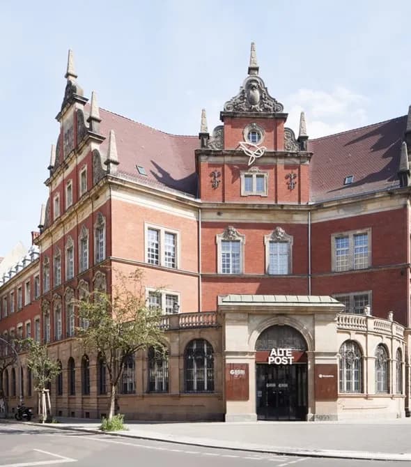 International Students Share Their First Experiences at BSBI