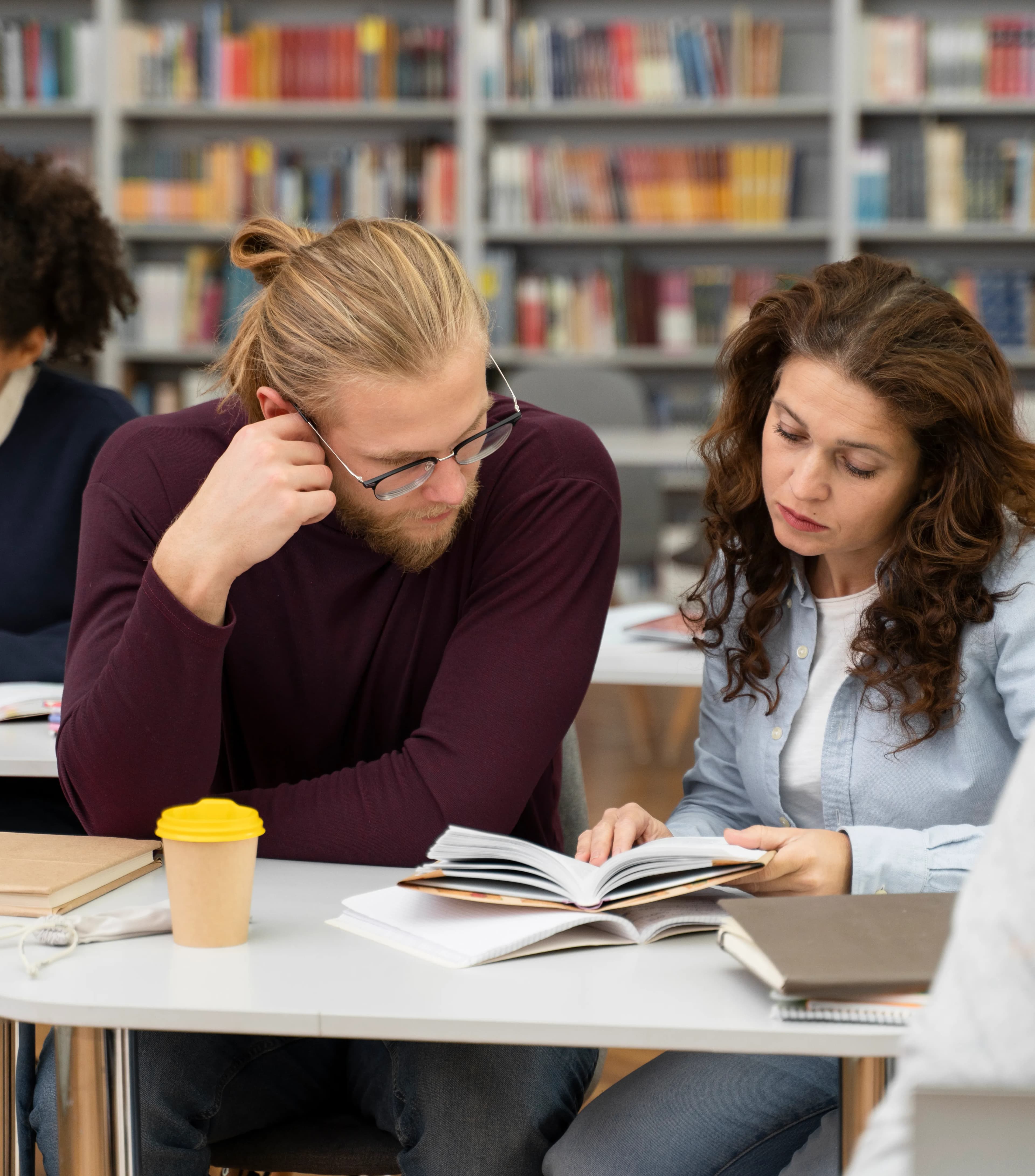 How to Understand Which Classes Are Compulsory and Which Are Optional