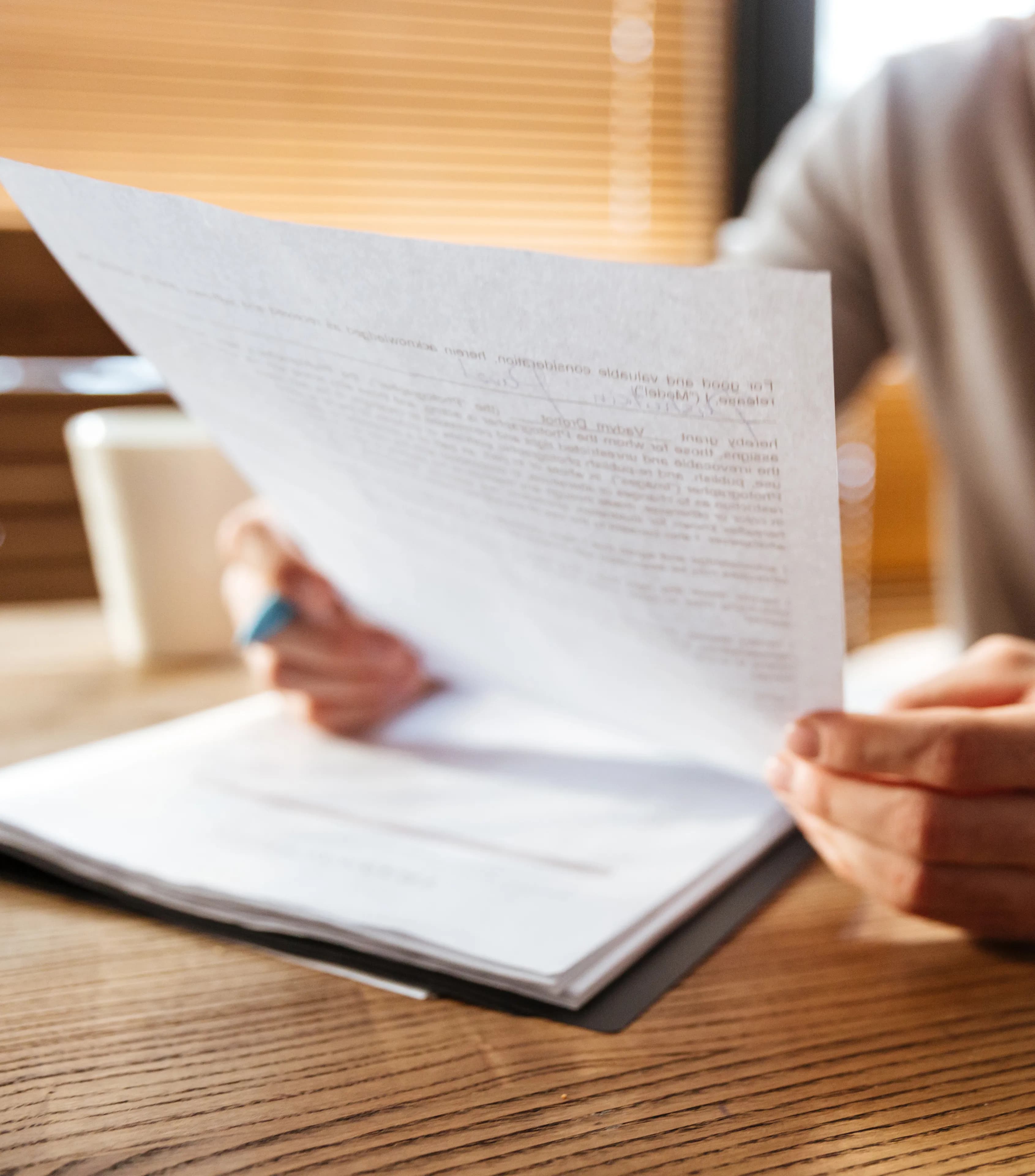 What Is a University Personal Statement and Why Is It Important?