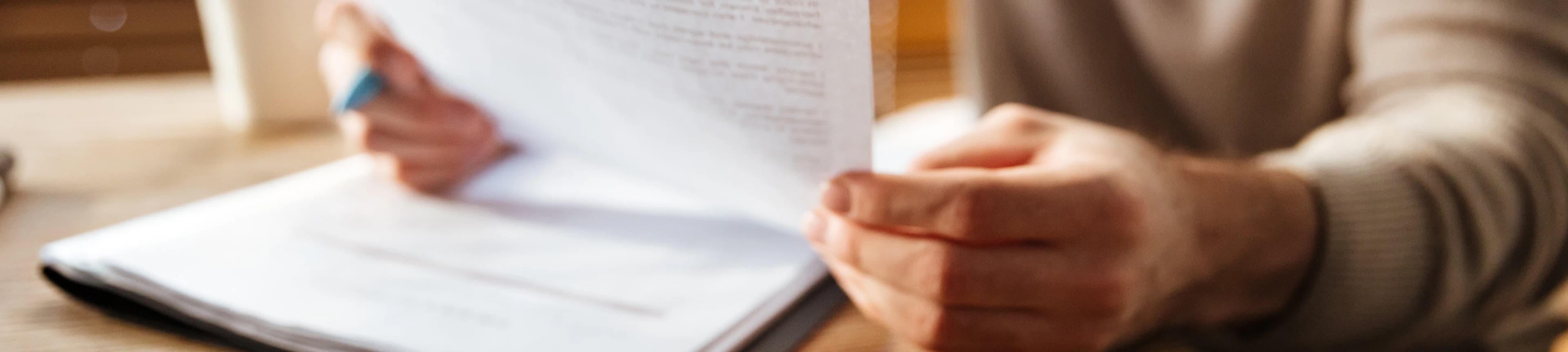 What Is a University Personal Statement and Why Is It Important?