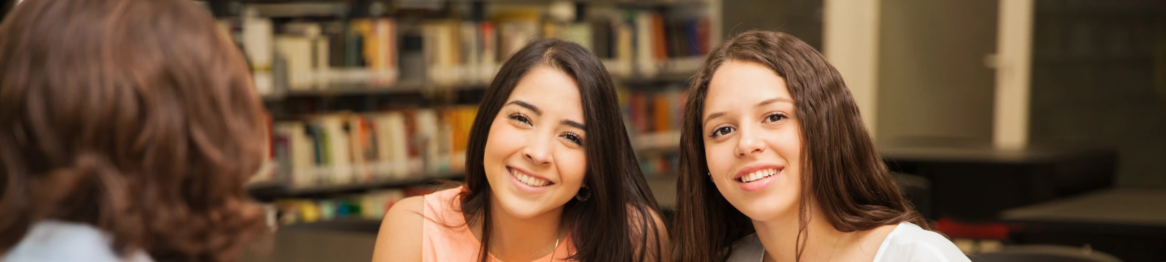 What Do Students Love Most About UMBC?