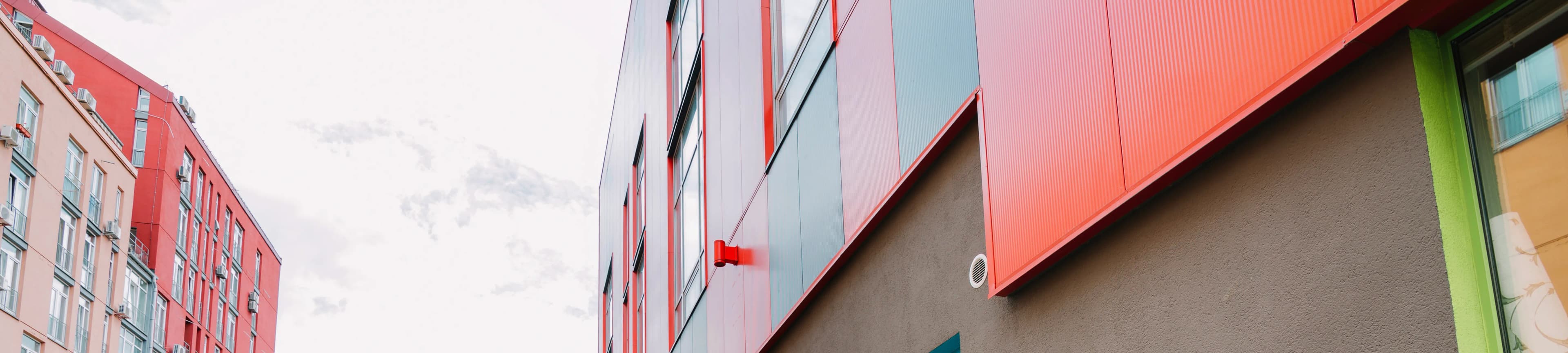 What Is a Resit and How Does It Affect Your University Results?