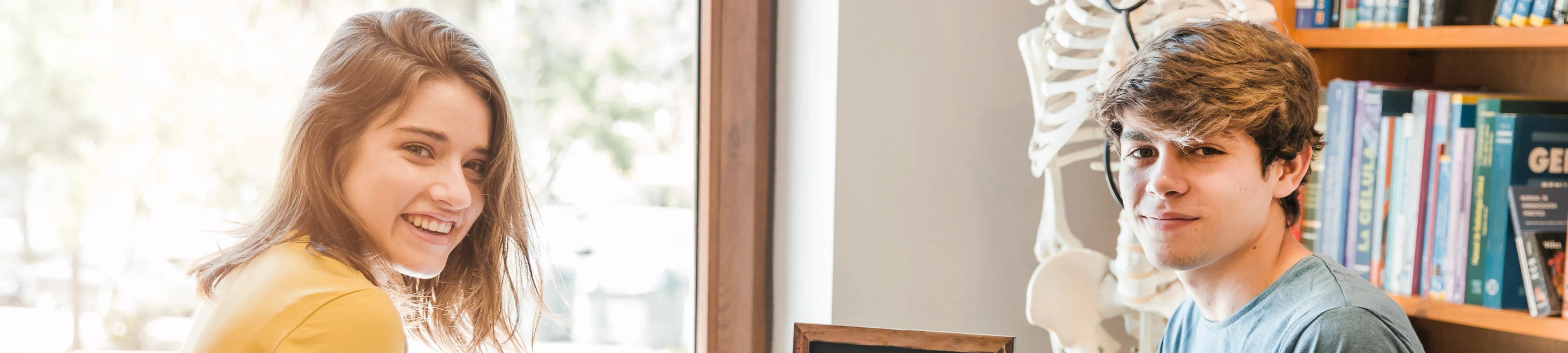 Why Do Students Love Heriot-Watt University?