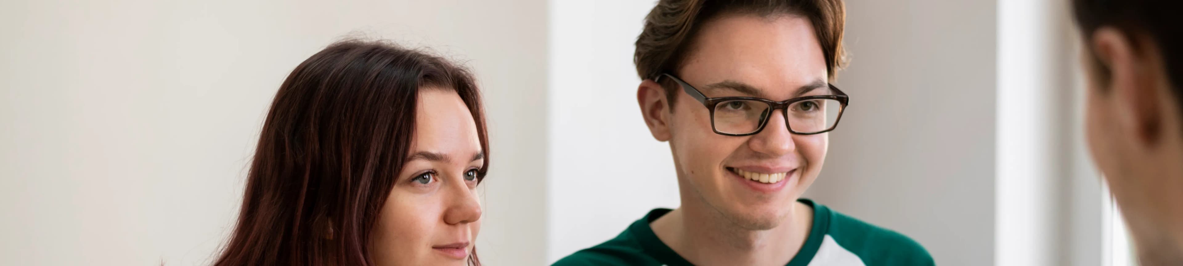 Advice for PhD Applicants at Queen Mary University of London