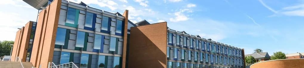 Why Should International Students Study at University of Sussex?