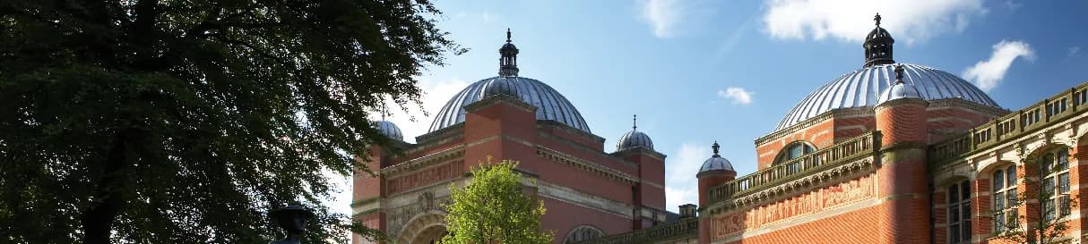 Why Choose University of Birmingham for Postgraduate Study?