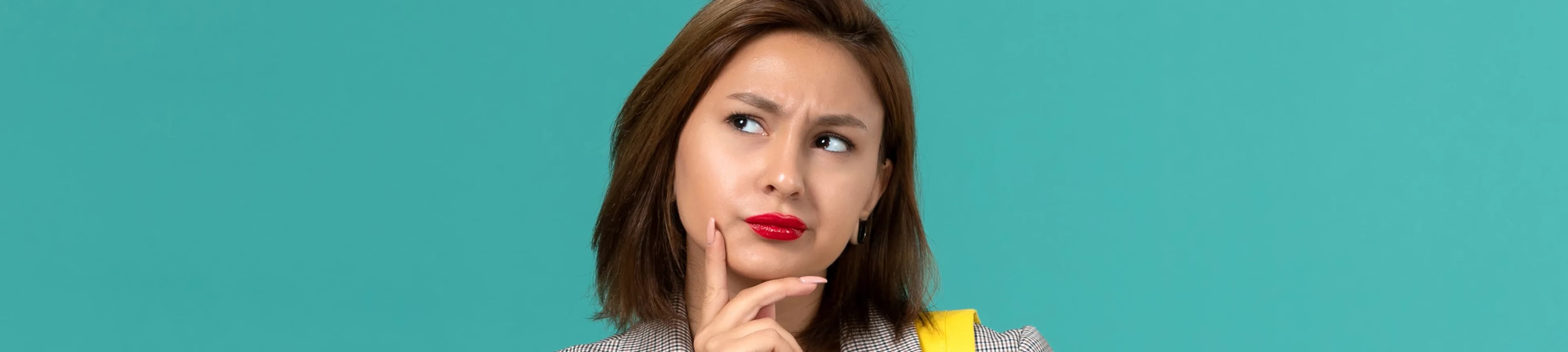 What Should Students Do If University Feels Different From What They Expected?