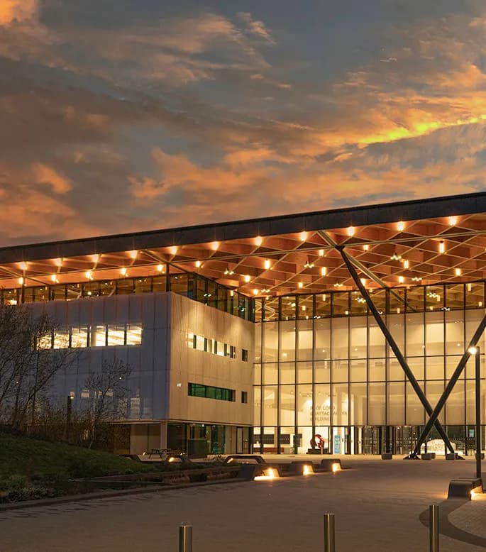 Postgraduate Study at the University of Warwick: Student Experience