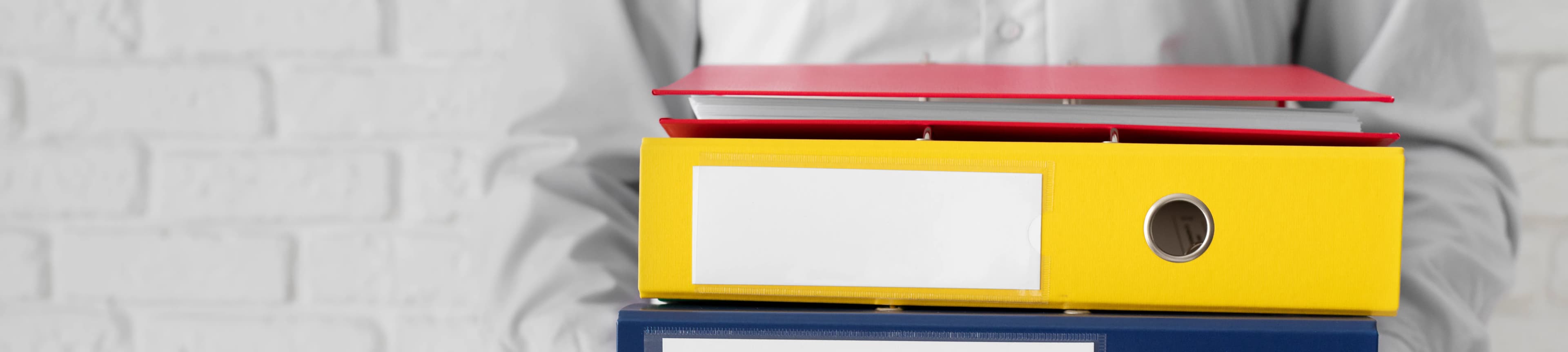 How to Keep University Materials Organised During a Busy Semester