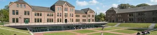 What to Expect at the Maastricht University Bachelor’s Open Day