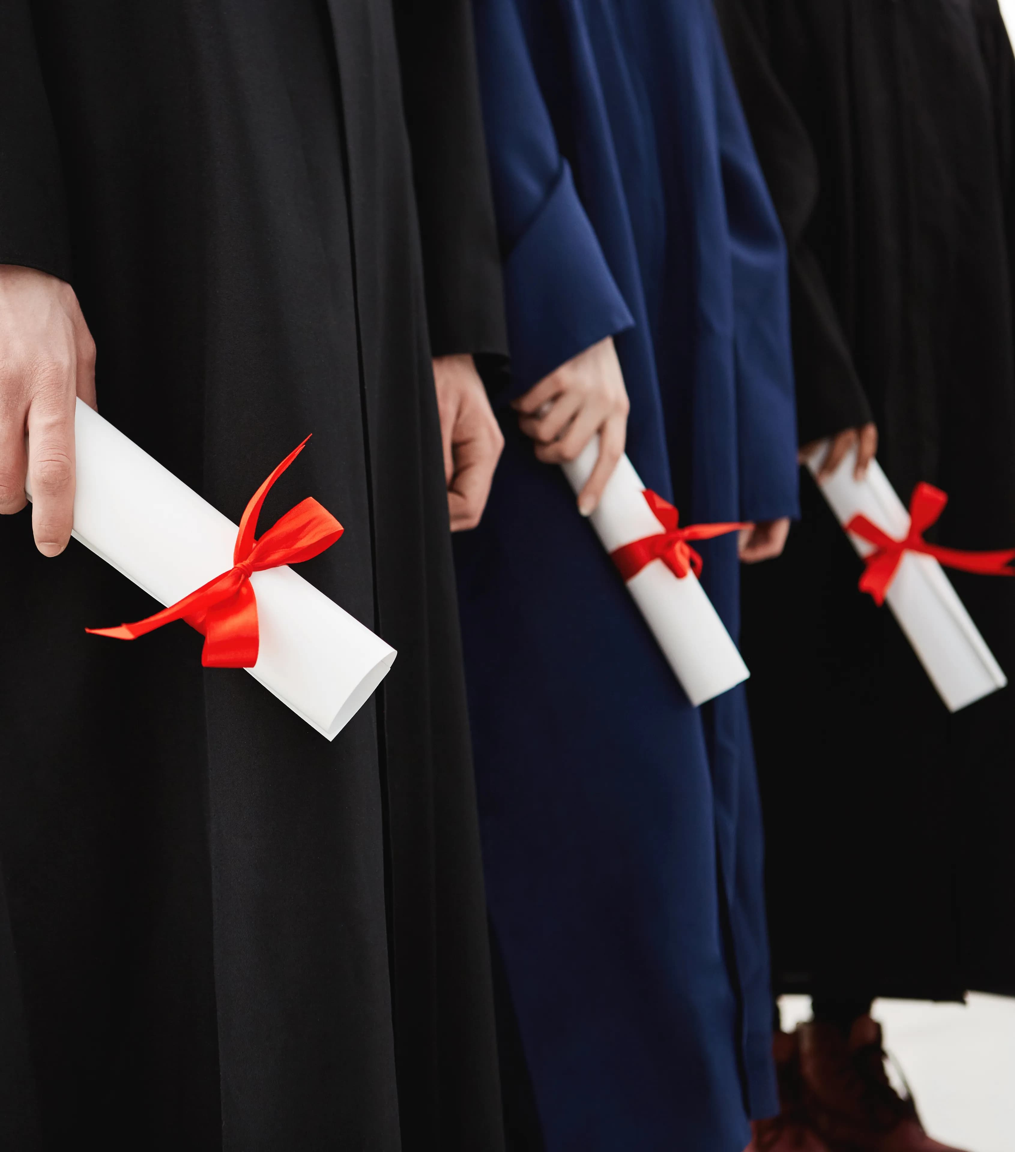 Joint Honours dərəcəsi nədir və kimlər üçün uyğundur?