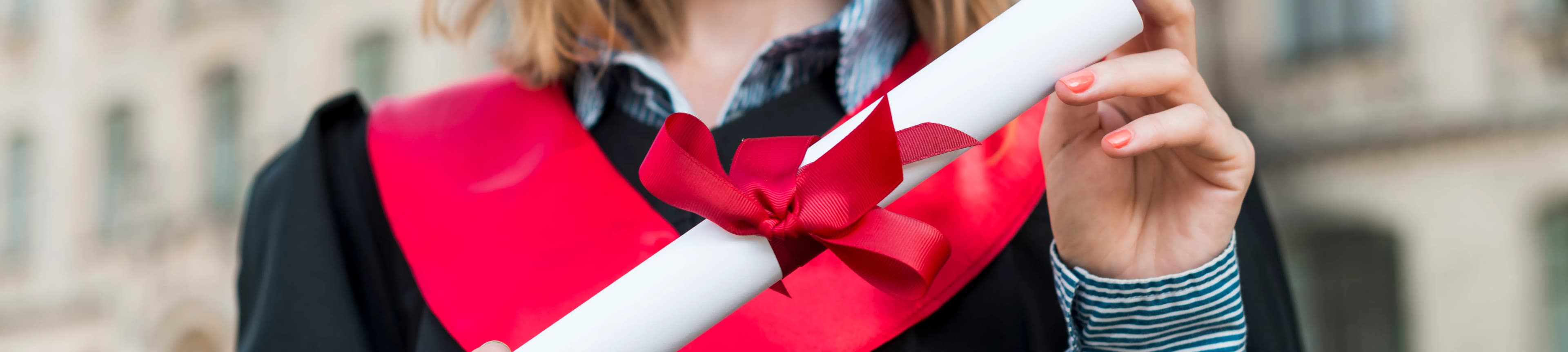 What Is an Integrated Master’s Degree?