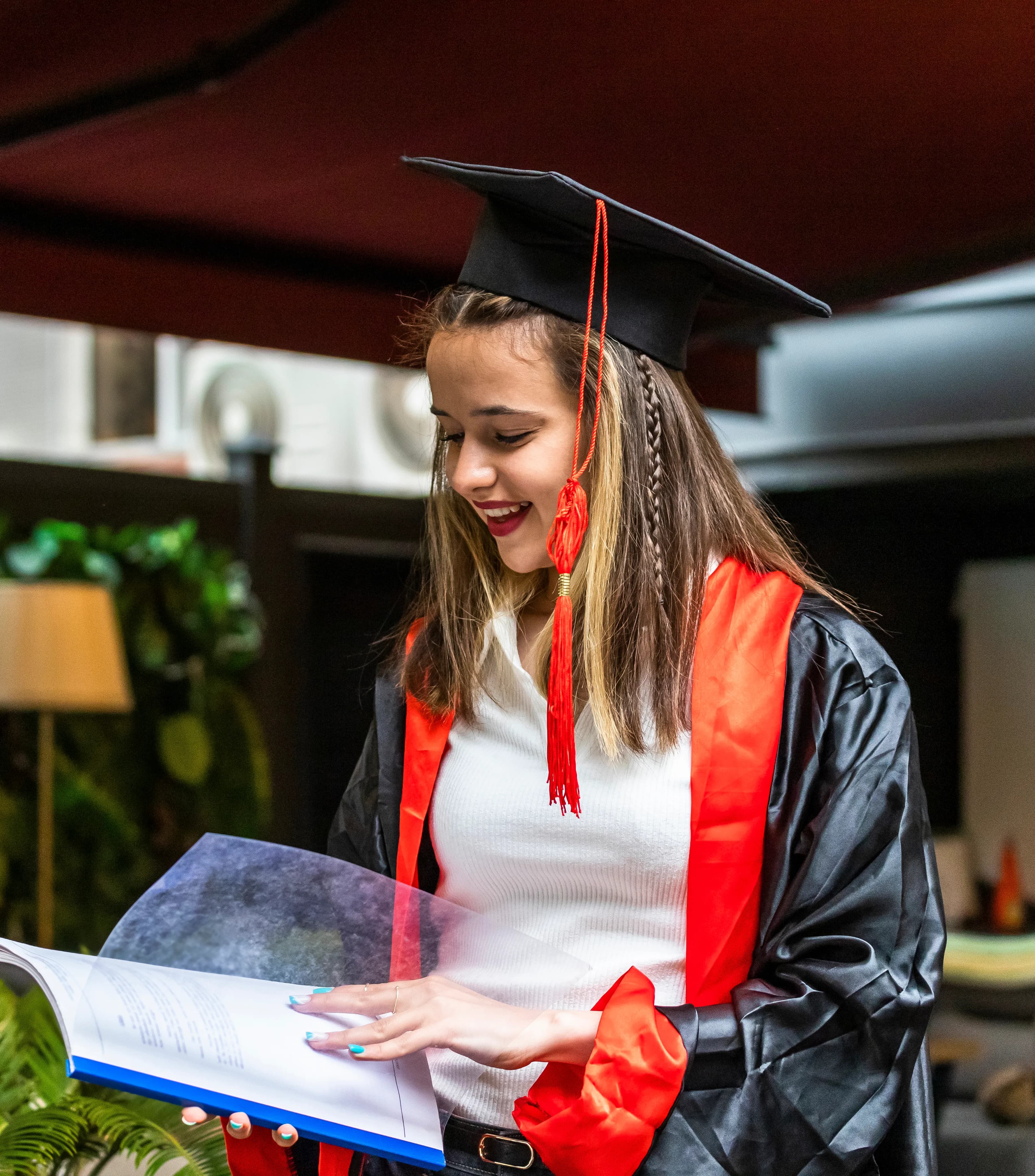 Universitet akkreditasiyası nədir və necə işləyir?