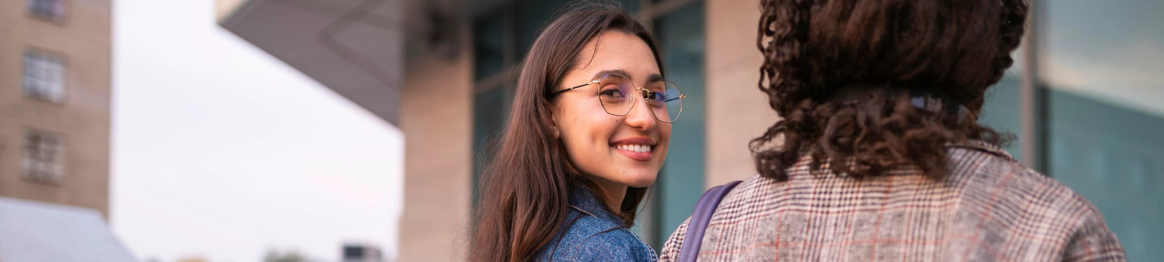 What Is the Exchange Student Experience Like at Aston University?