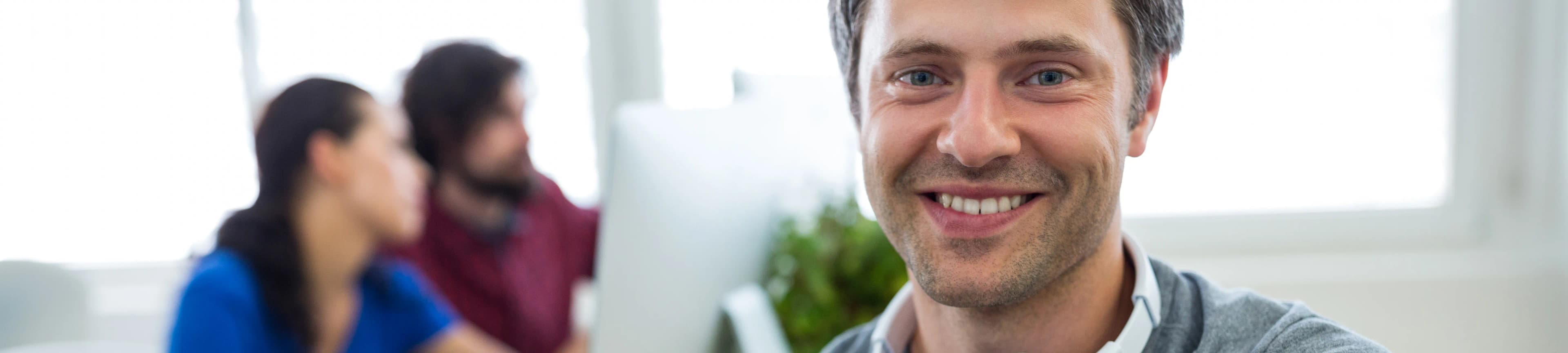 What Is a Student Course Representative and What Do They Do at University?
