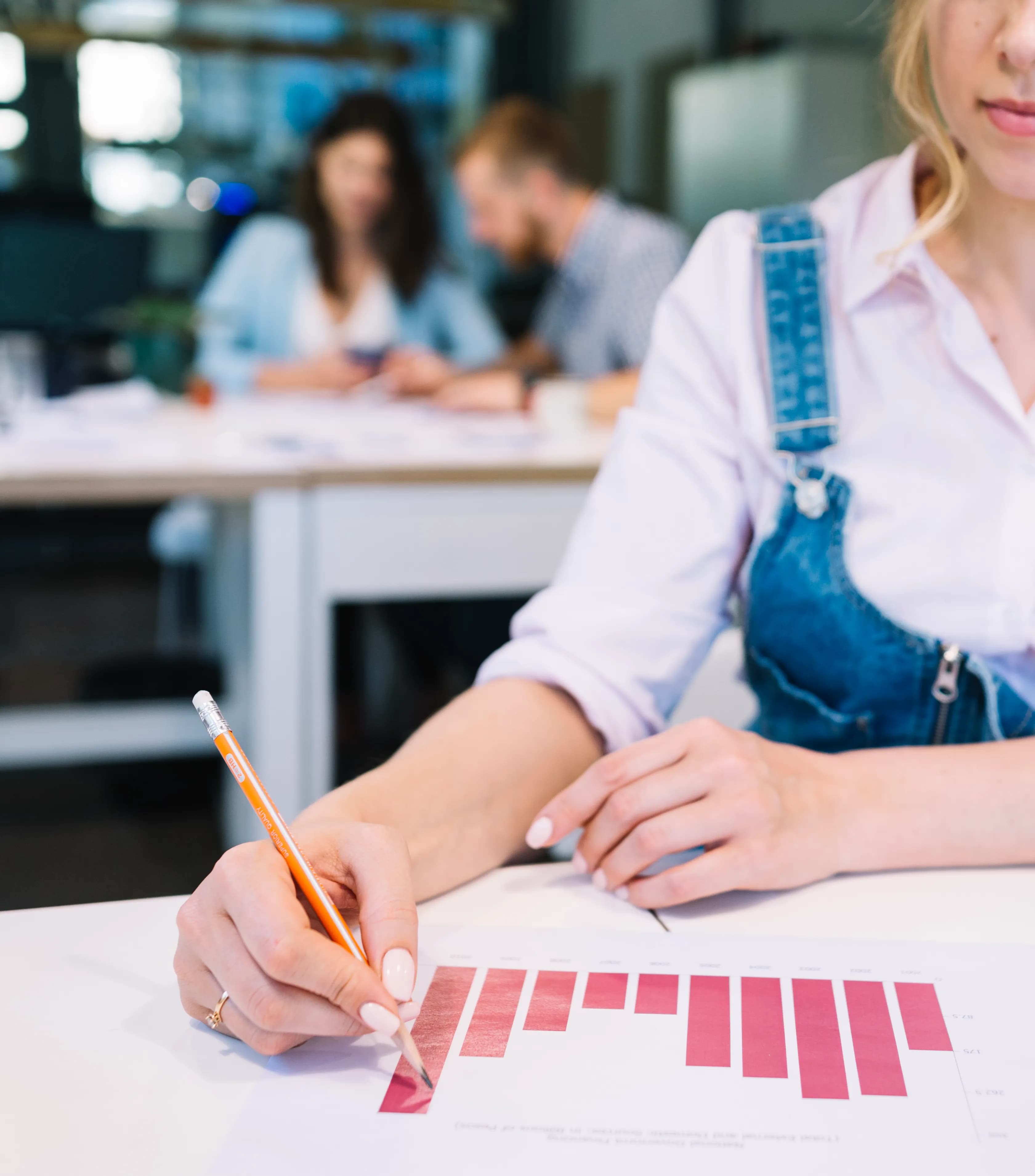 Universitet məzunlarının işlə təmin olunma göstəriciləri nə deməkdir?