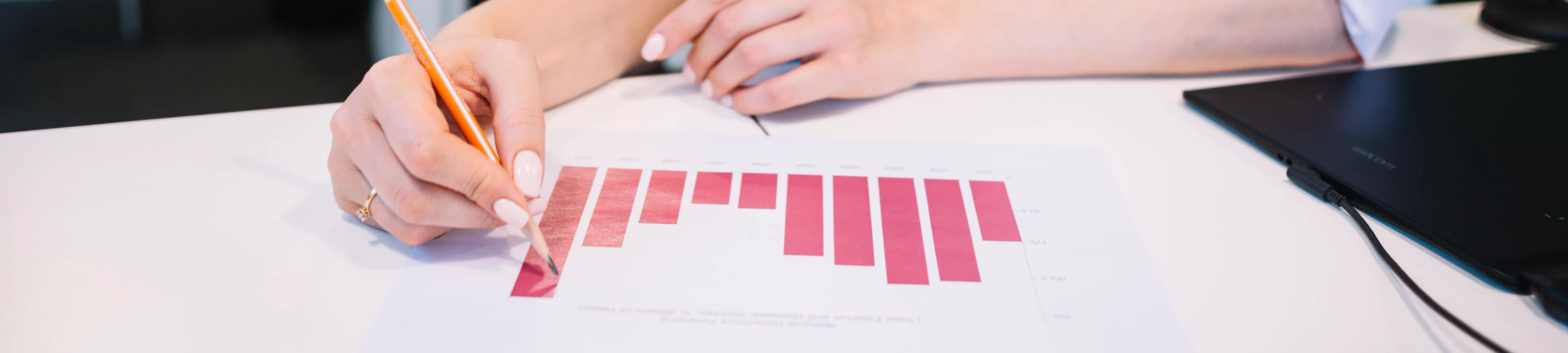 What Do Graduate Employment Statistics Really Tell You About a University?