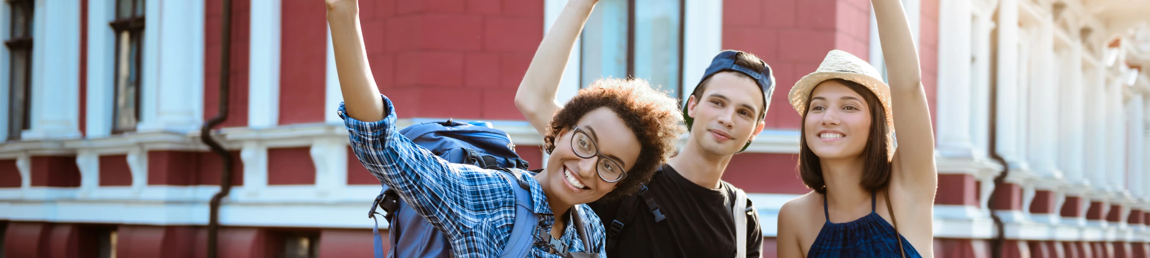 International Student Experience at Regent’s University London: What Do Students Say?