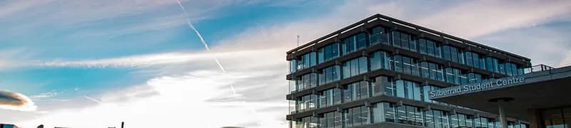 University of Essex Colchester Campus Tour: Explore Facilities and Student Life