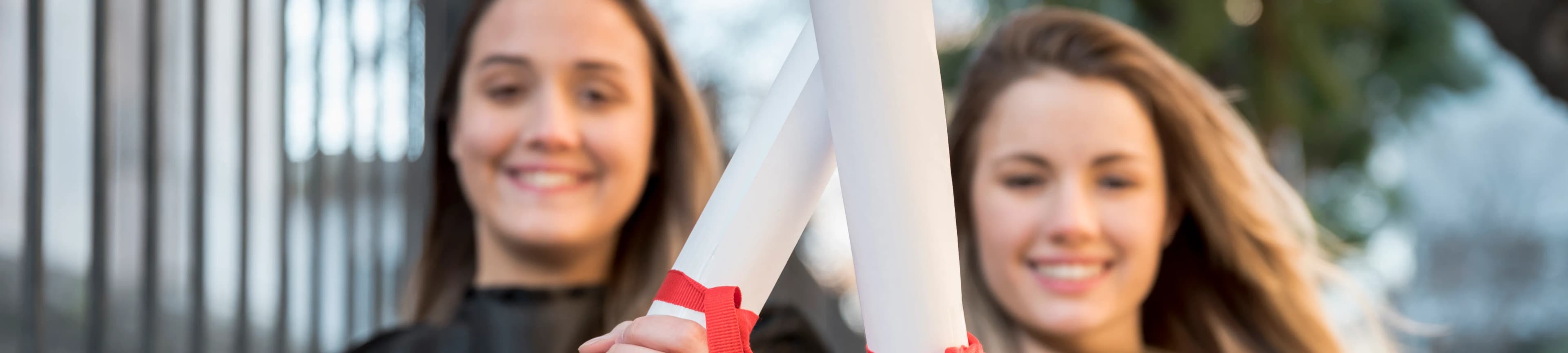 Studying French and English Law at the University of Essex: Sarah’s Double Degree Experience