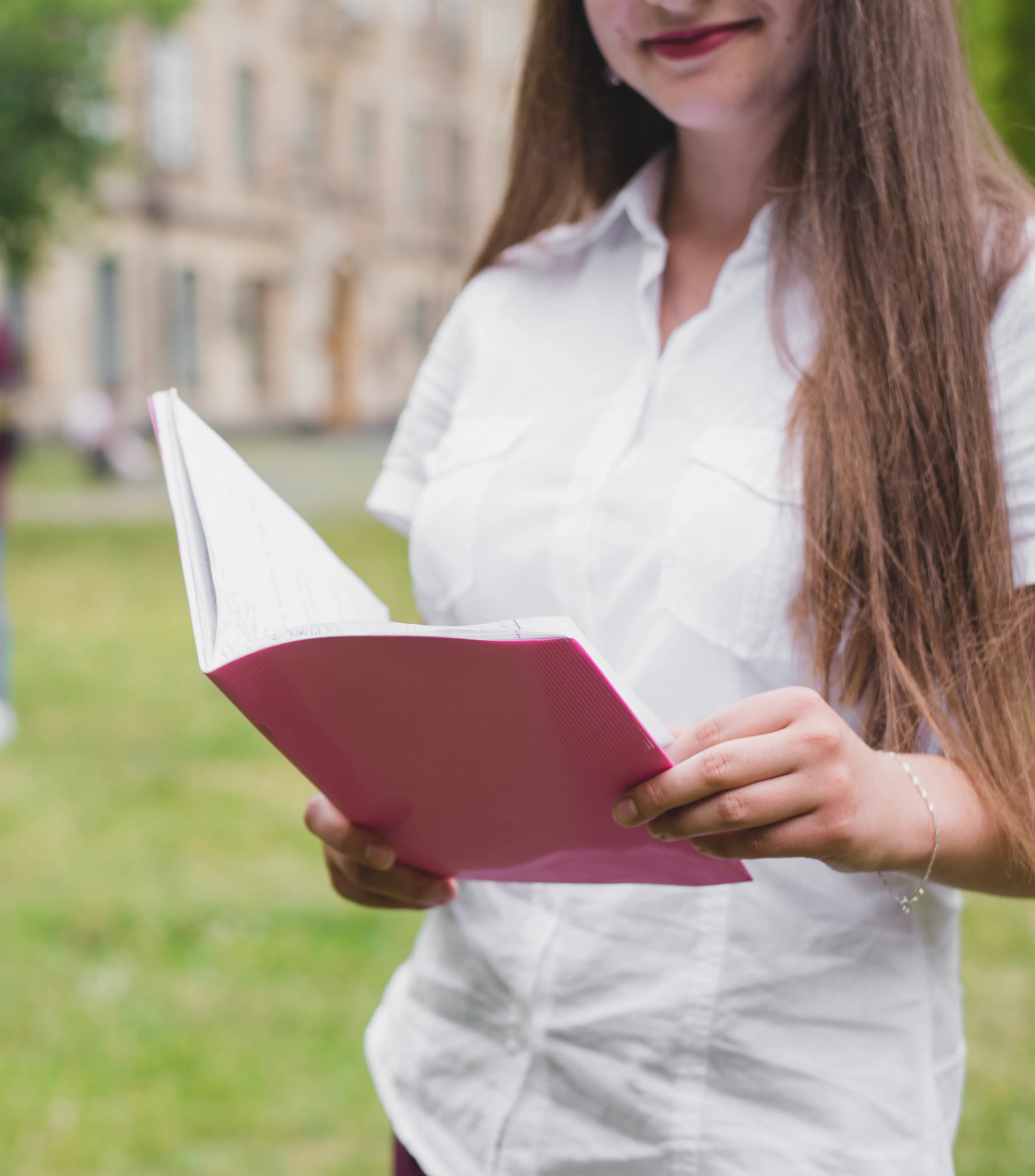 Universitet Modul Təlimatı Nədir və Tələbələr Onu Niyə Oxumalıdır?