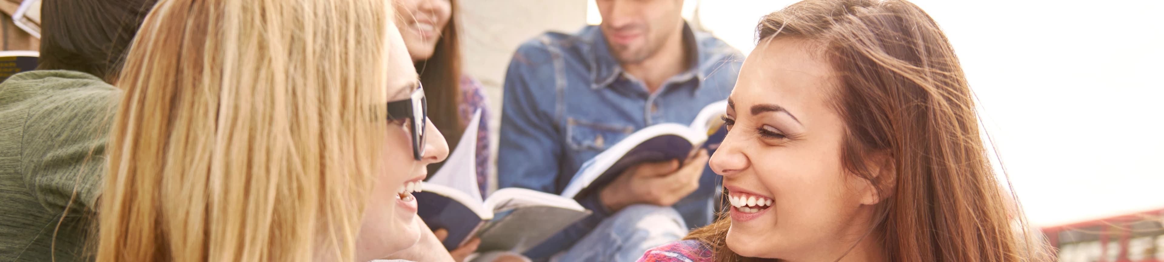 Can a University Open Day Change Your University Choice?