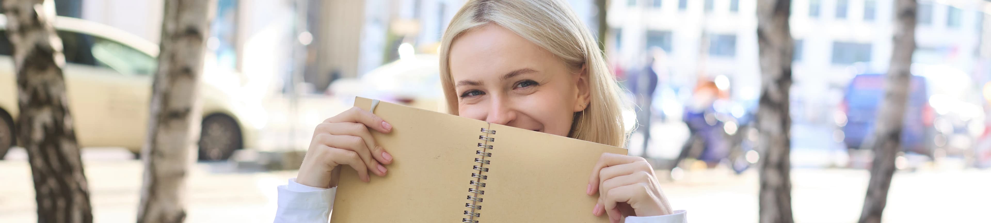Can International Students Take a Gap Year?