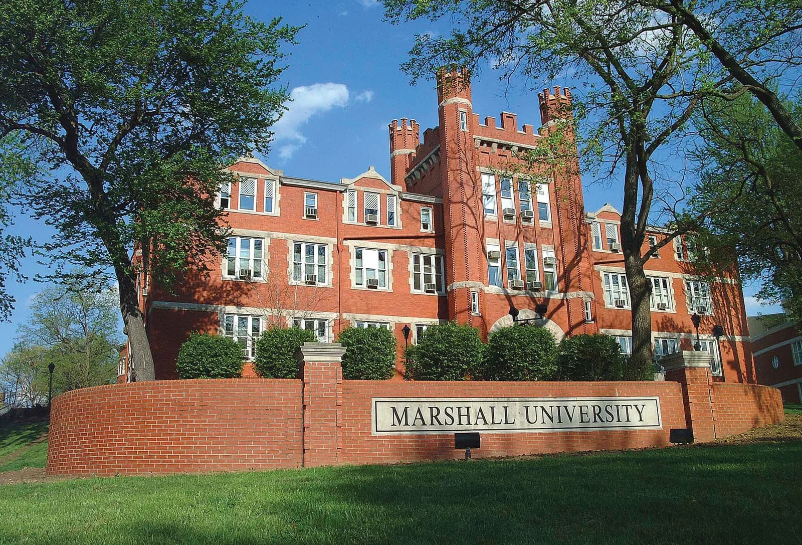 1755181881724-Old-Main-Marshall-University-Huntington-WVa.webp