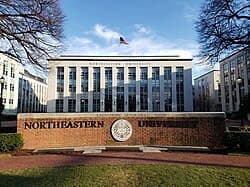 1755199105732-Northeastern_University.jpg