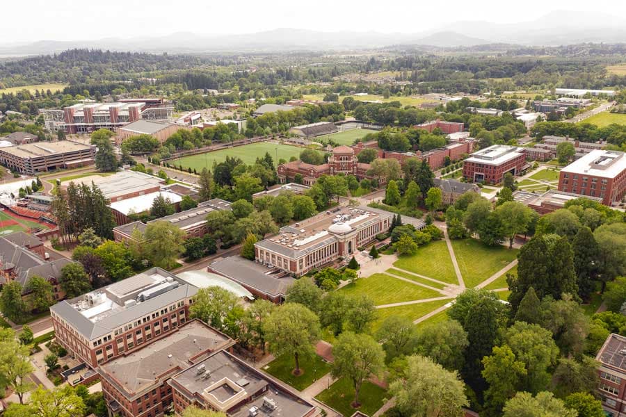 1755200431255-corvallis-aerial-900x600.jpg