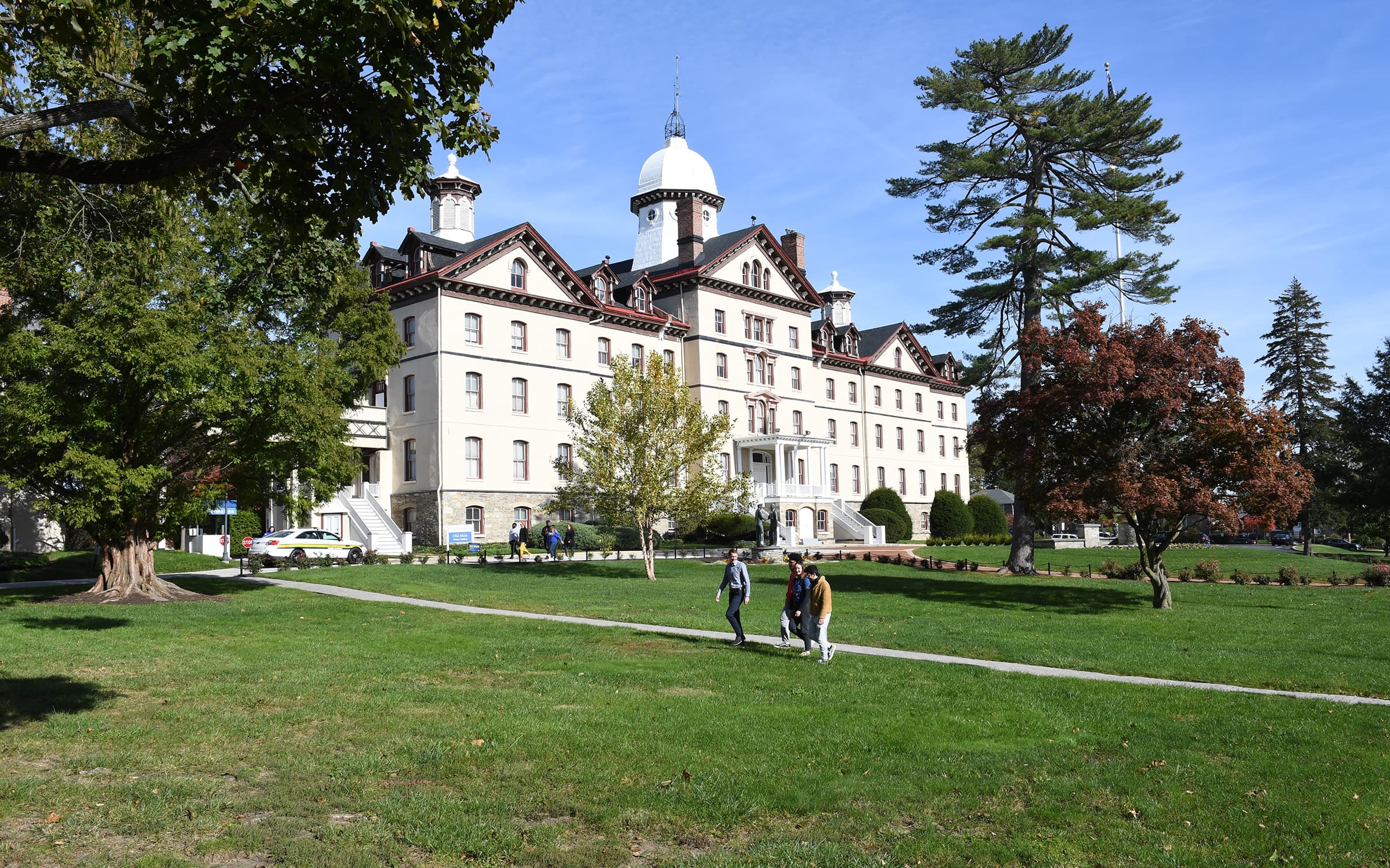 1755500682856-DSC_5954_0.jpg