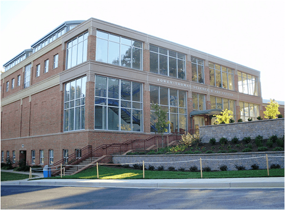 1755502897912-Calverton_School.png