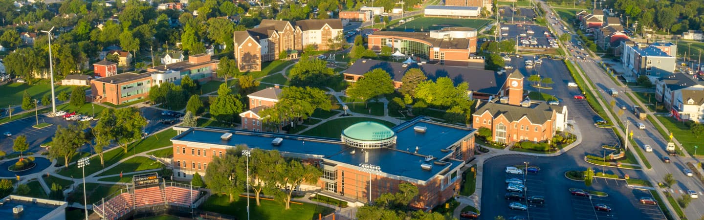 1755522080969-campus-aerial.jpg