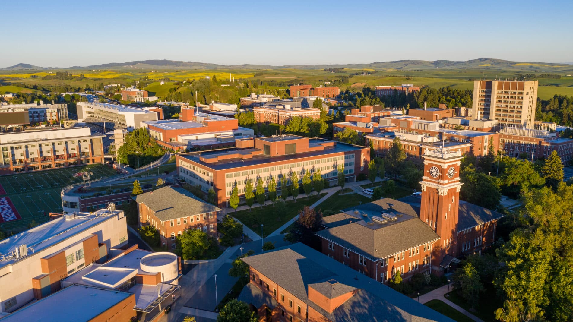 1755586414389-Summer2020DroneAerialCore_0895-1900x1068-1.jpg
