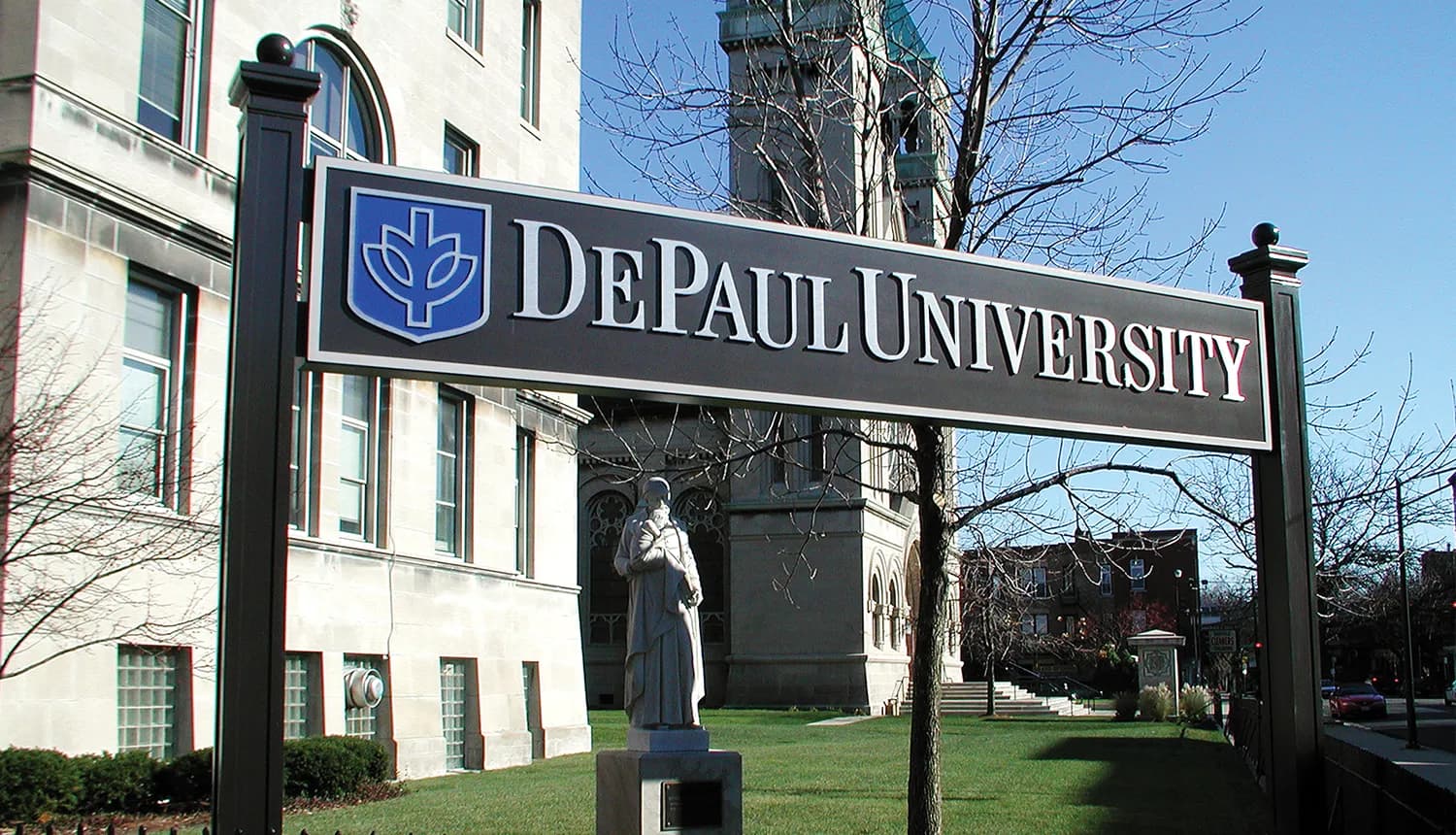 1755588079633-1115_DePaul_002.webp