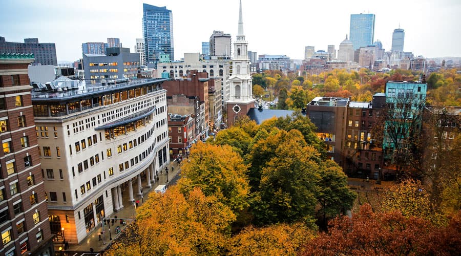 1755602041845-20131107_bostonfoliage_mjc_20_edit_900x500.jpg