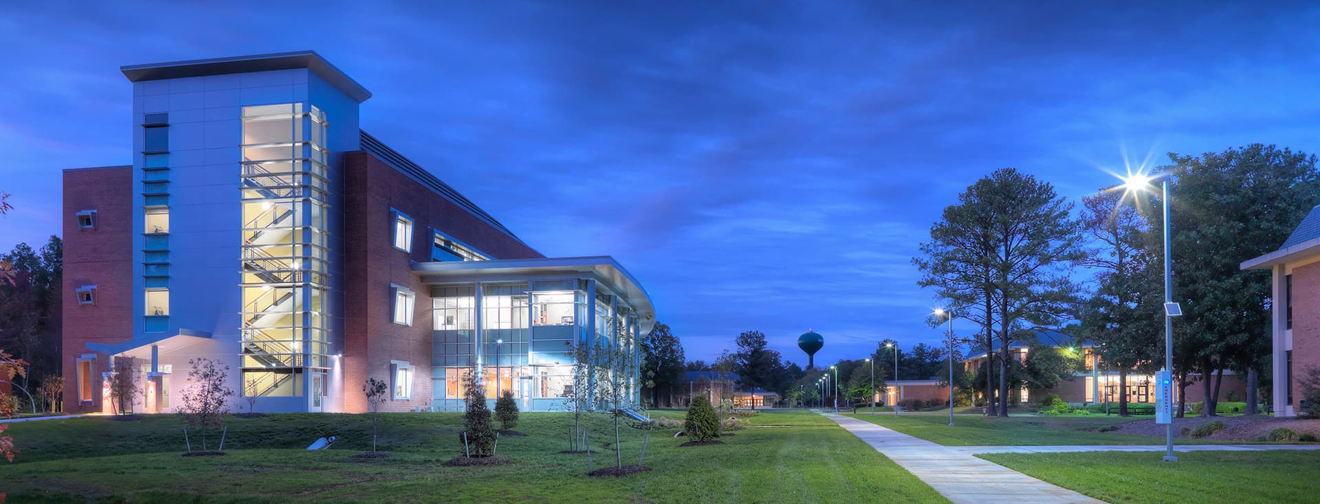 1755691981127-richard-bland-college-william-and-mary_1106.jpg