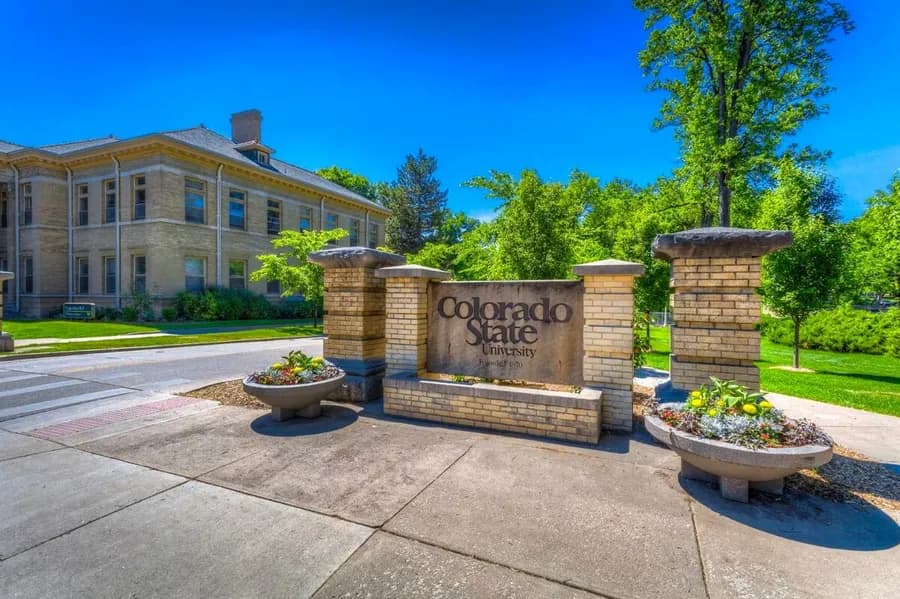 1755757755464-colorado-state-university-storefront-credit-csu.webp