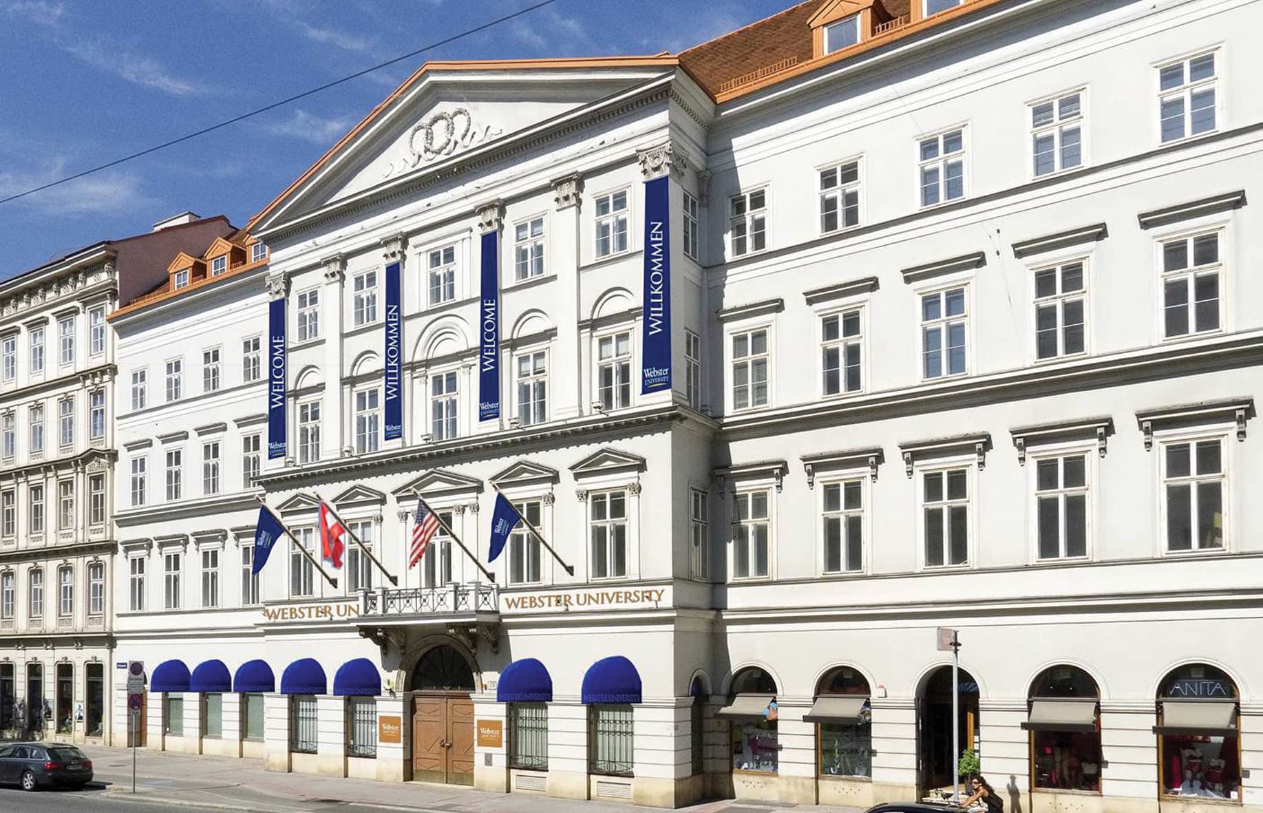 1757506812467-webster-university-vienna-1.jpg