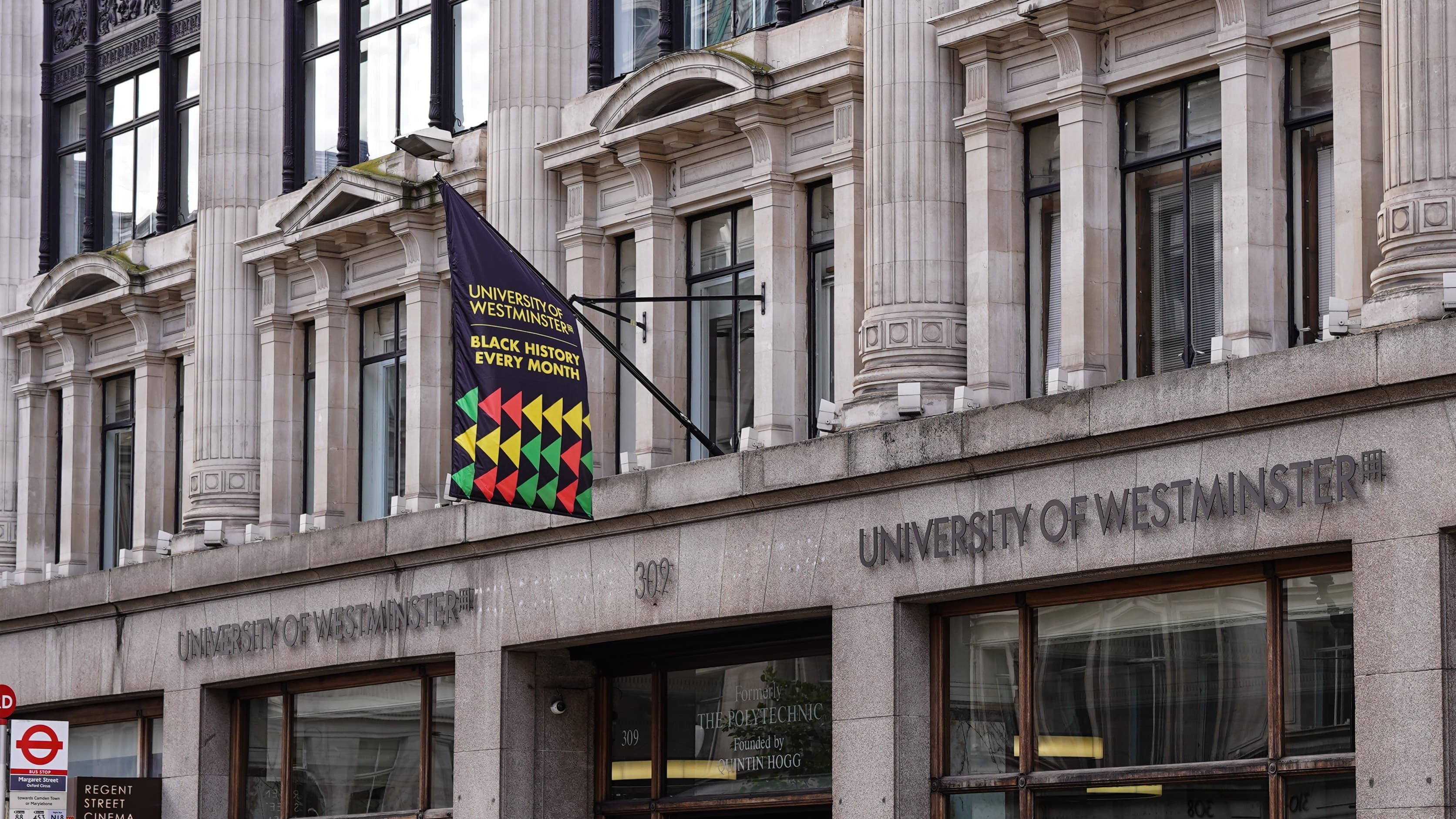 1757507454190-university_of_westminster_cover.jpg