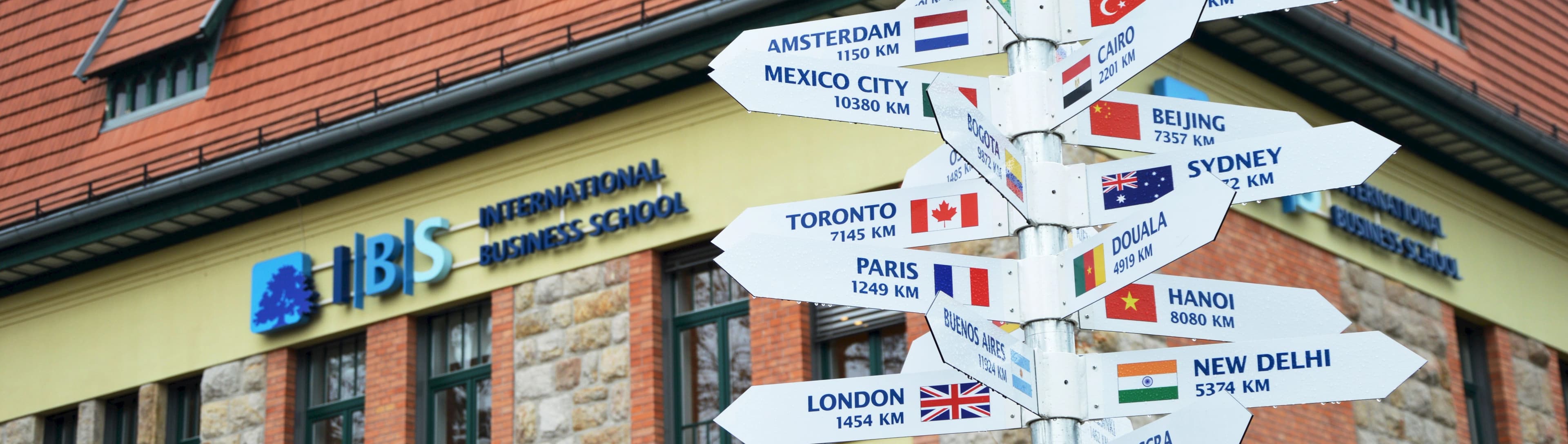 1764588125577-HERO-IBS_International_Business_School_sign.jpg
