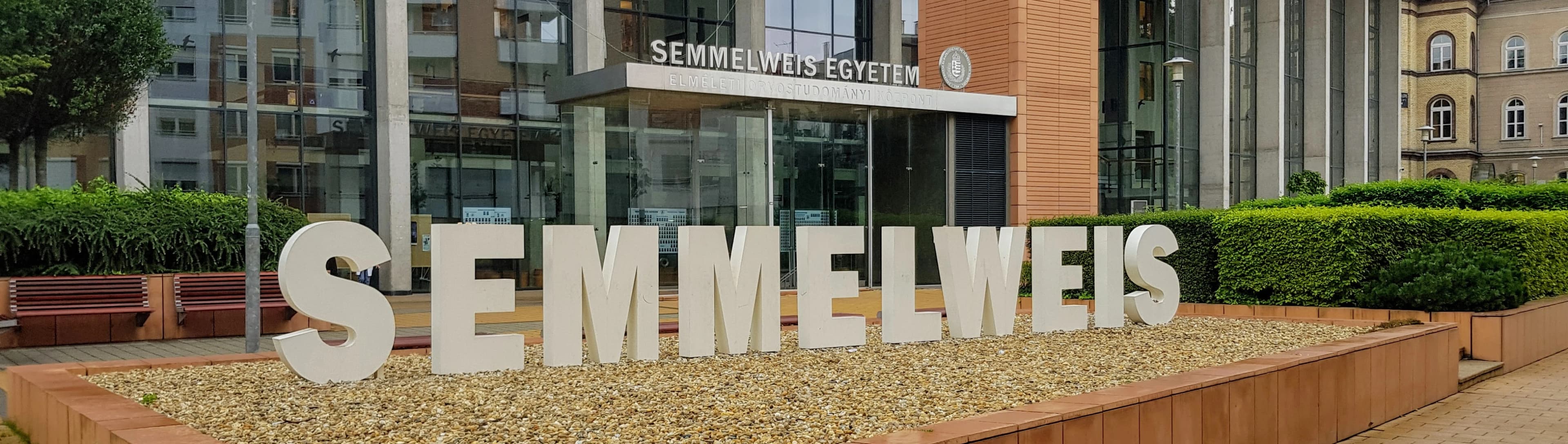 1764588150406-HERO-Semmelweis-University-Hungary.jpg