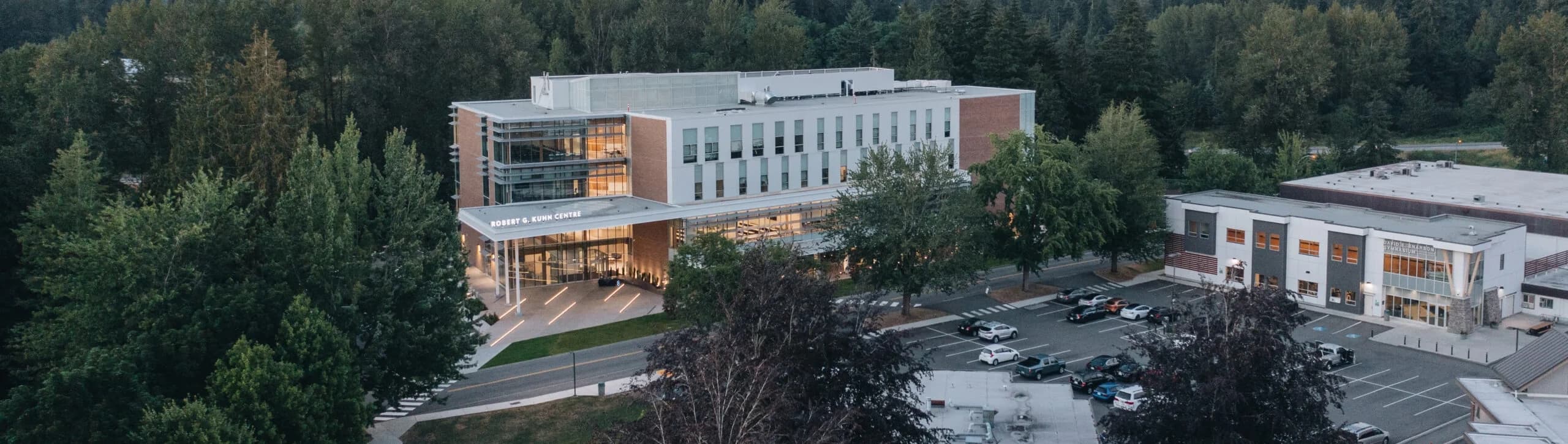 1764588164134-HERO-TWU_Aerial-Campus-Photo-scaled.webp