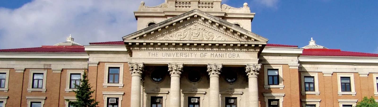 1764589593133-HERO-Administration-Building-University-of-Manitoba-Winnipeg-Canada.webp
