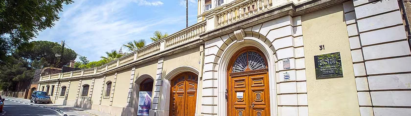 1764589973040-HERO-ESEI-International-Business-School-building.avif