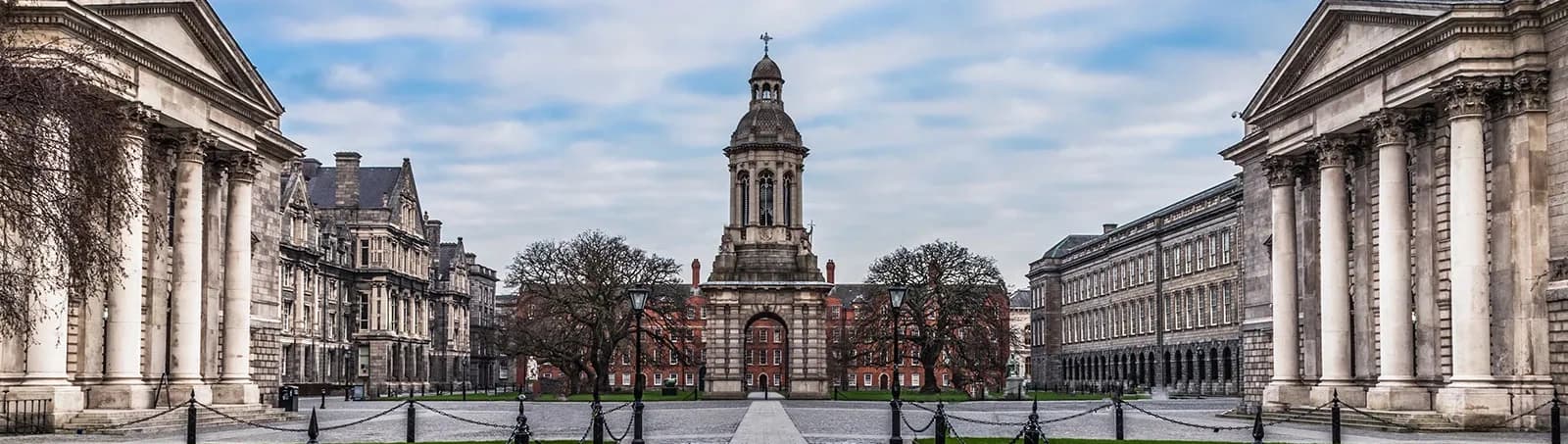 1764590459780-HERO-Dublin-Ireland-Trinity-College.webp