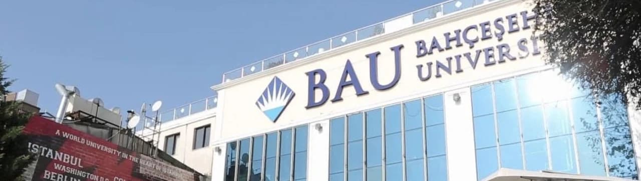 1764590516366-HERO-17263108995oilwyul5nc8k-bau-beÅiktaÅ-kampüsü.webp
