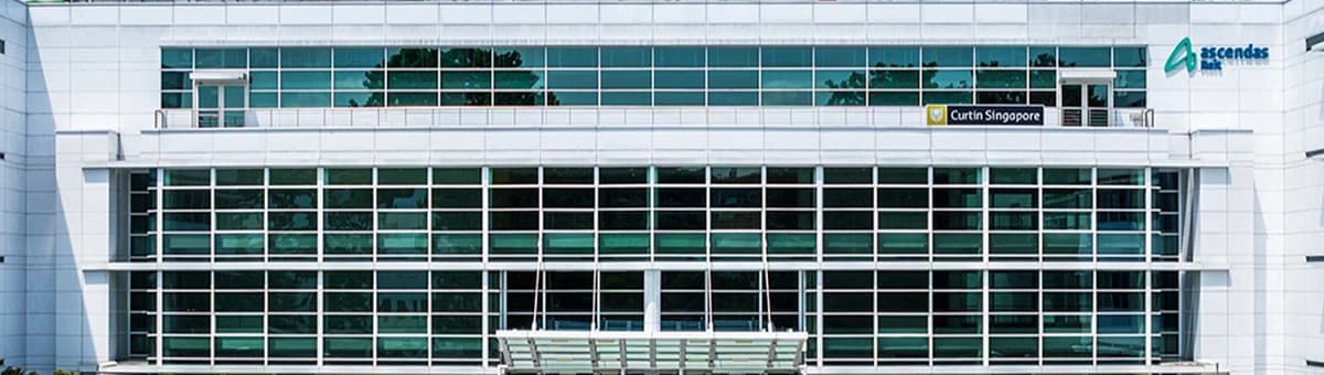 1764590712488-HERO-curtin-singapore-campus-1200x675-1.jpg