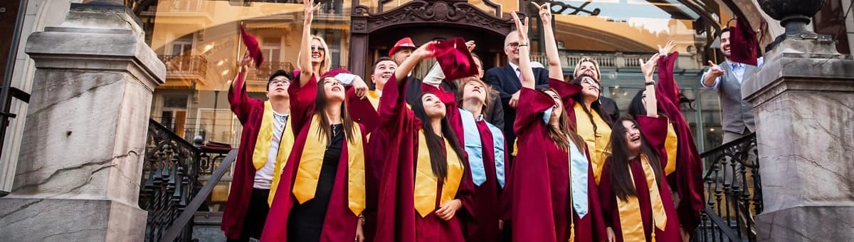 1764591173472-HERO-swiss_school_of_higher_education___sshe_cover.jpeg